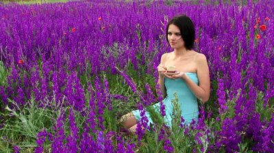 https://mindfullyuntitled.files.wordpress.com/2015/03/stock-footage-woman-drinking-tea-beautiful-girl-drinking-tea-in-nature-among-the-purple-flowers.jpg